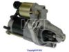 WAIglobal 17845N Starter